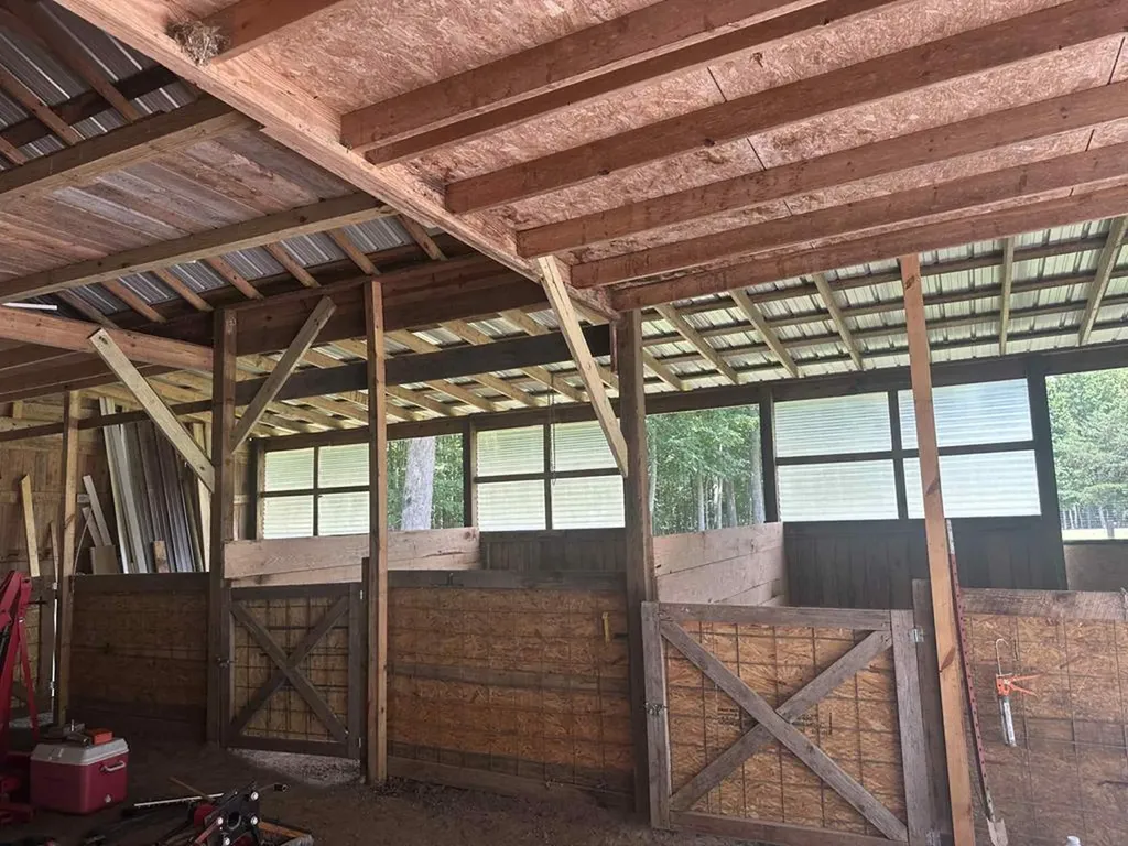 1169 Terry Lane Jamestown TN 38556