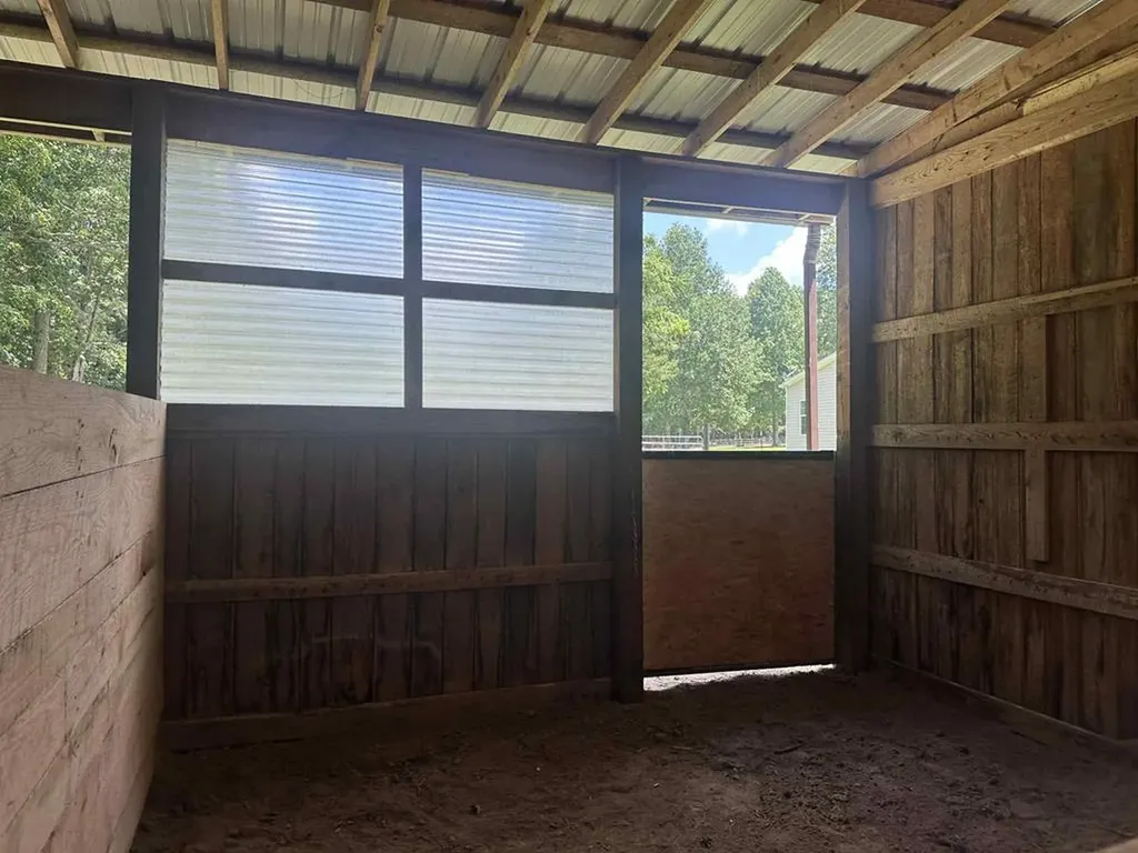 1169 Terry Lane Jamestown TN 38556