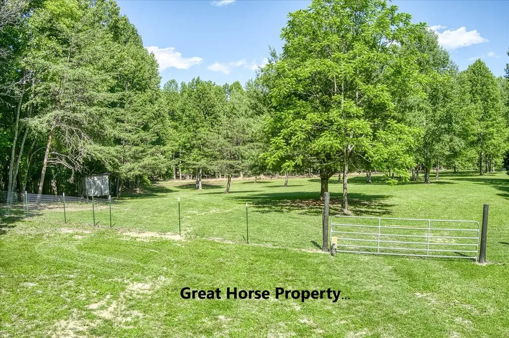 1169 Terry Lane Jamestown TN 38556