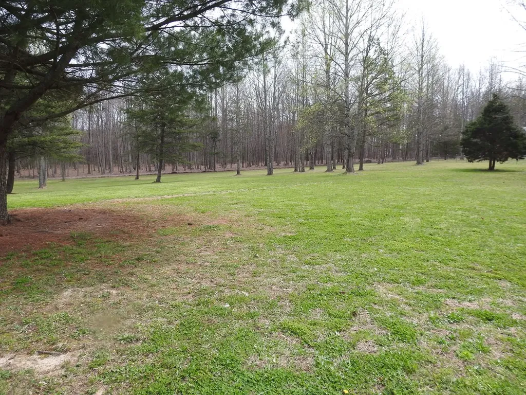 1169 Terry Lane Jamestown TN 38556