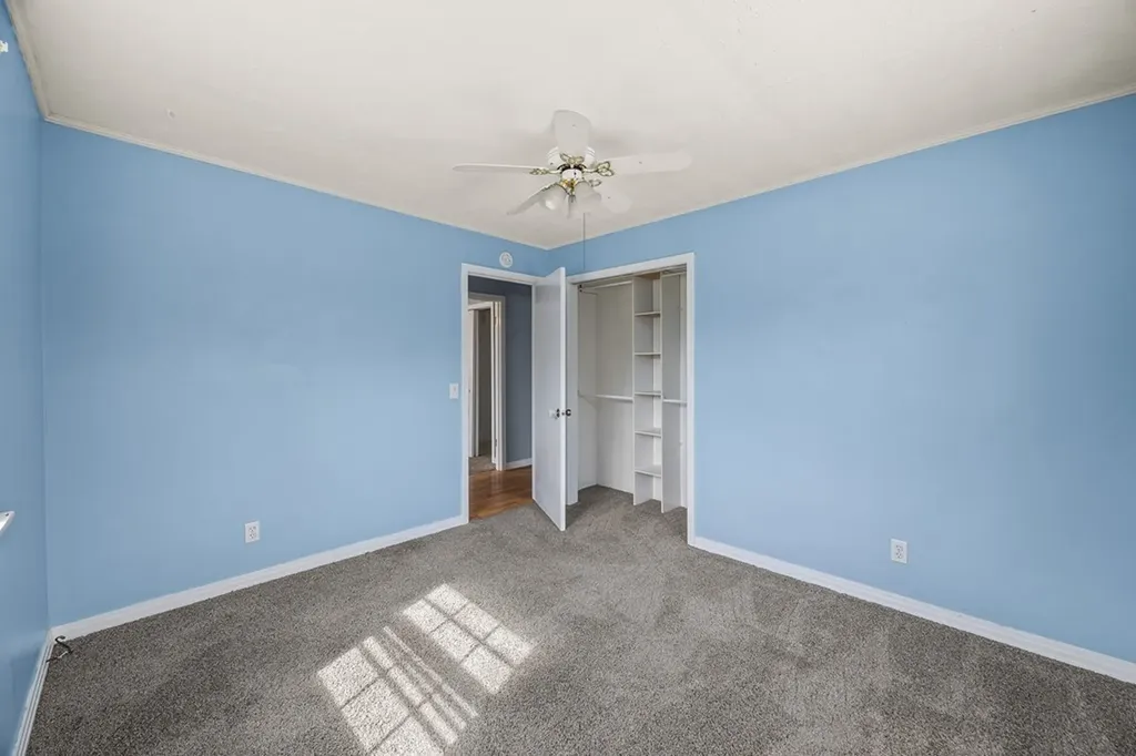 1361 Whiteaker Springs Road Cookeville TN 38506