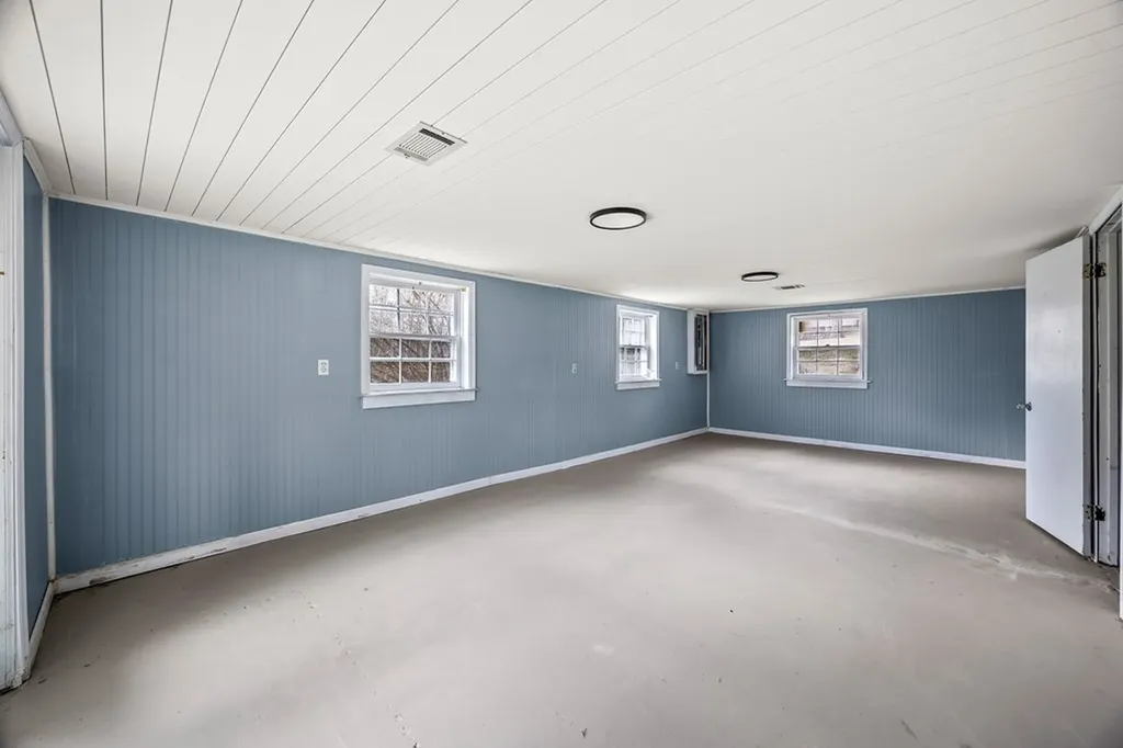 1361 Whiteaker Springs Road Cookeville TN 38506