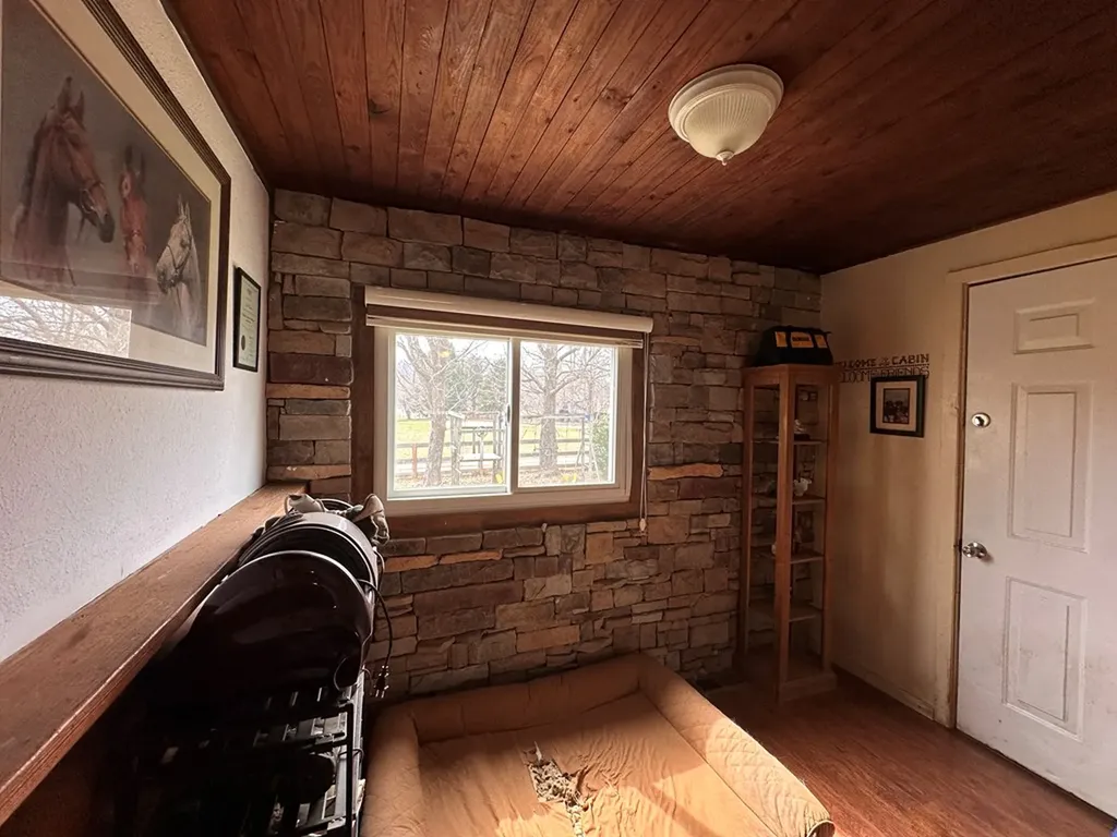 1370 Clay Hill Road Other TN 37892