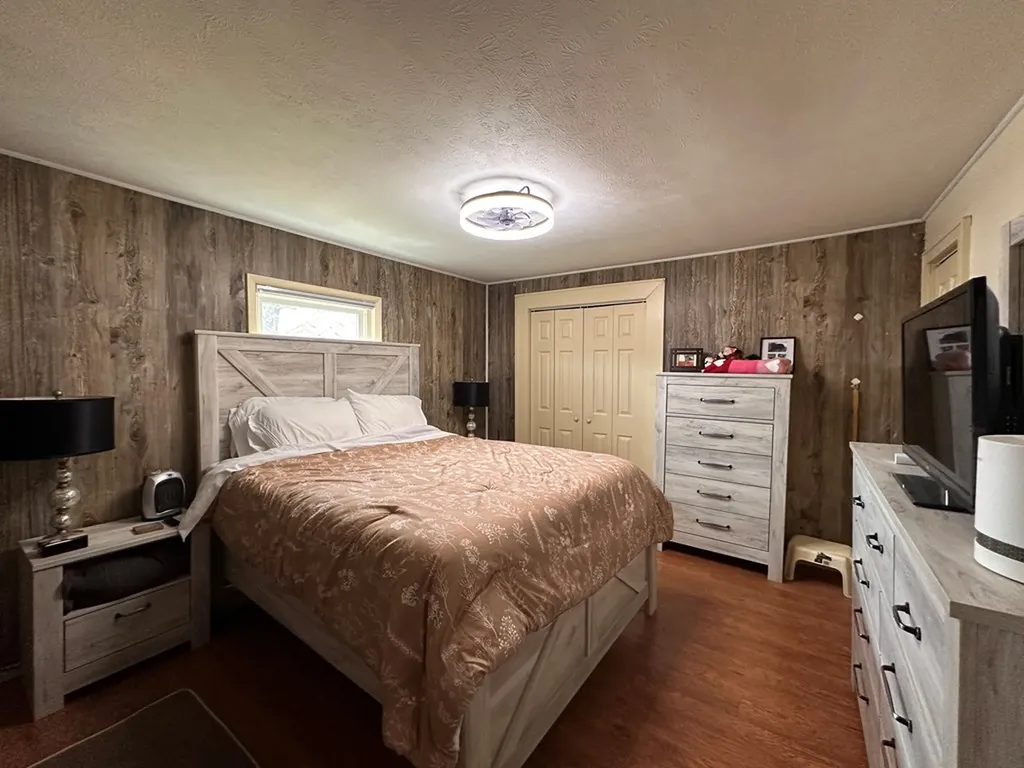 1370 Clay Hill Road Other TN 37892