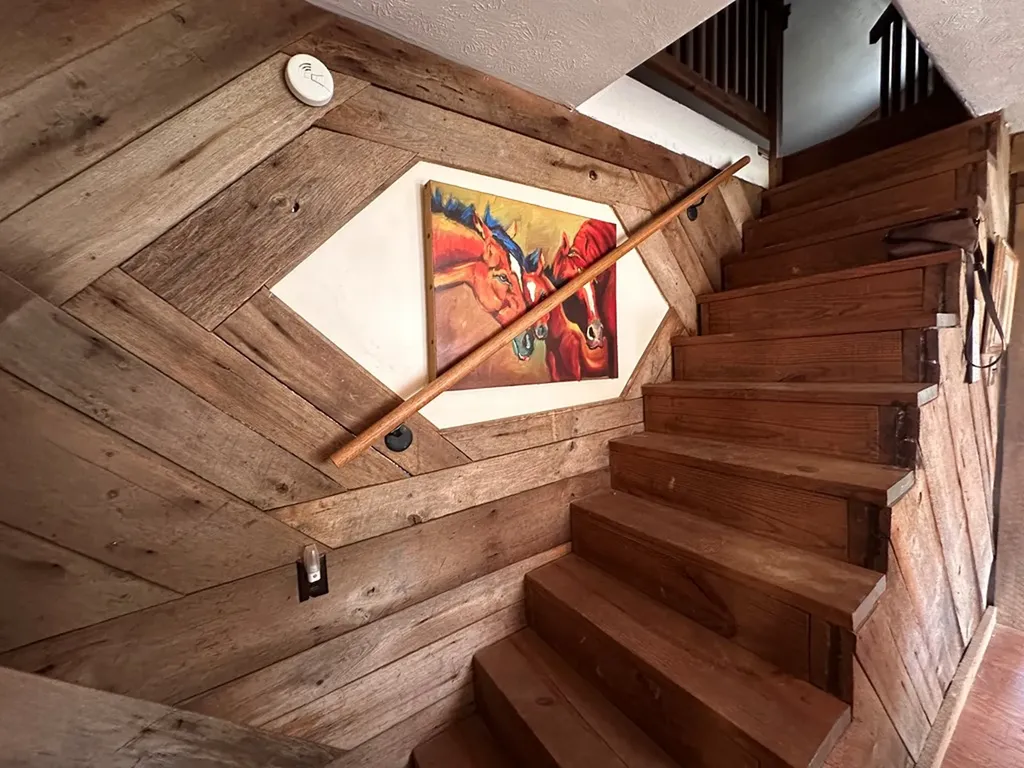 1370 Clay Hill Road Other TN 37892