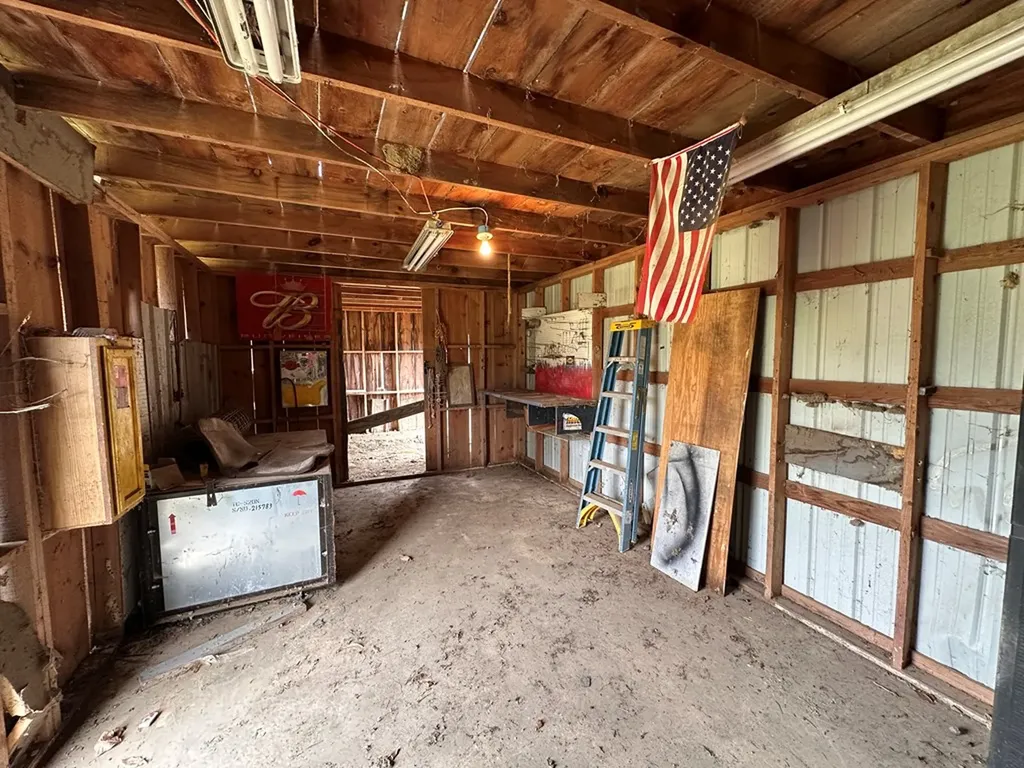 1370 Clay Hill Road Other TN 37892