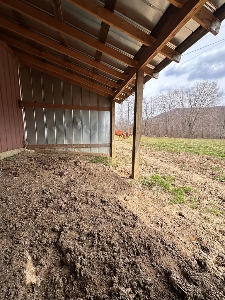 1370 Clay Hill Road Other TN 37892