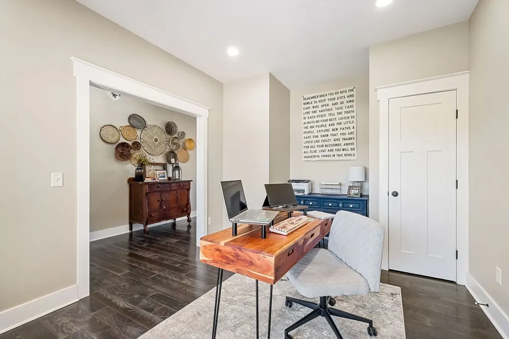 175 Crooked Creek Drive Cookeville TN 38506