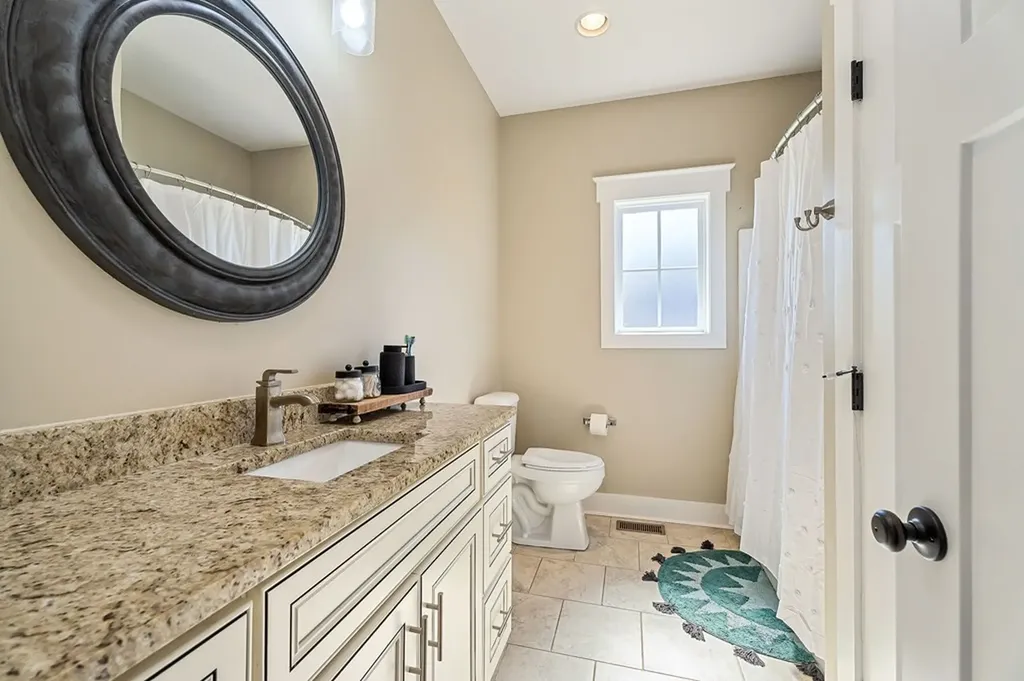 175 Crooked Creek Drive Cookeville TN 38506