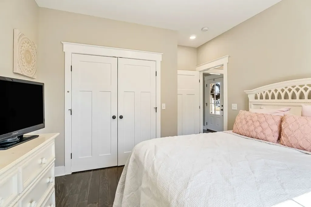 175 Crooked Creek Drive Cookeville TN 38506