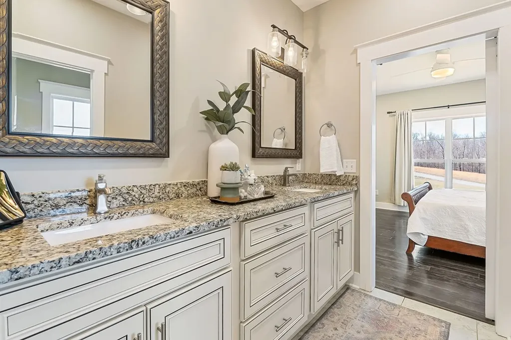 175 Crooked Creek Drive Cookeville TN 38506