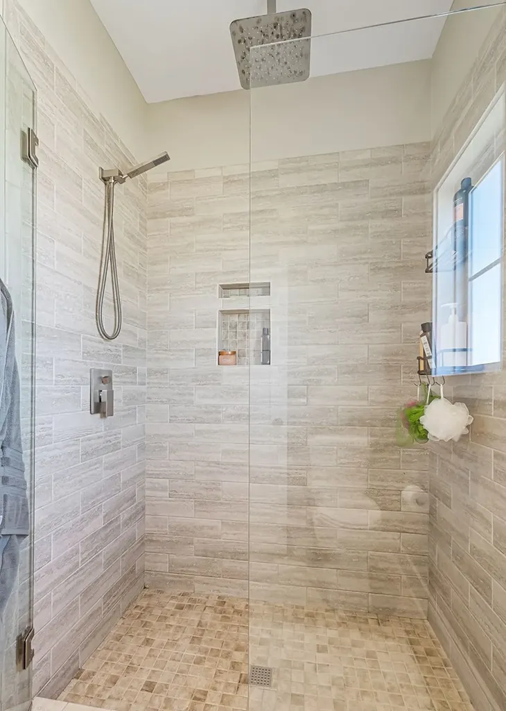 175 Crooked Creek Drive Cookeville TN 38506