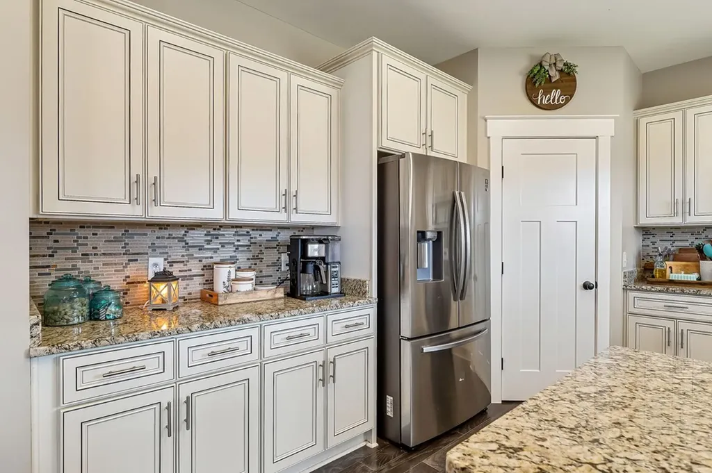 175 Crooked Creek Drive Cookeville TN 38506