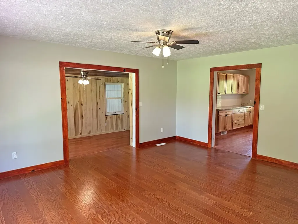 3470 Freehill Road Cookeville TN 38501