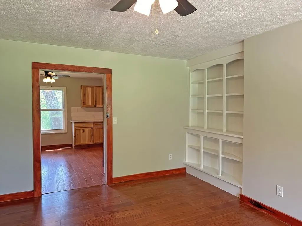 3470 Freehill Road Cookeville TN 38501