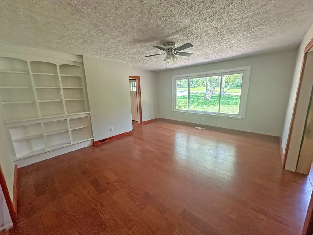 3470 Freehill Road Cookeville TN 38501