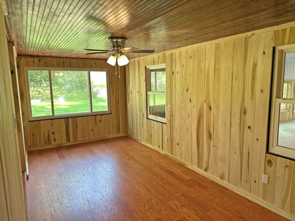 3470 Freehill Road Cookeville TN 38501