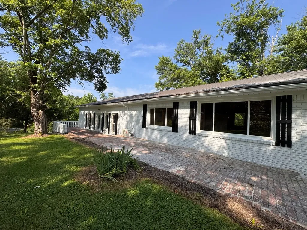 3470 Freehill Road Cookeville TN 38501