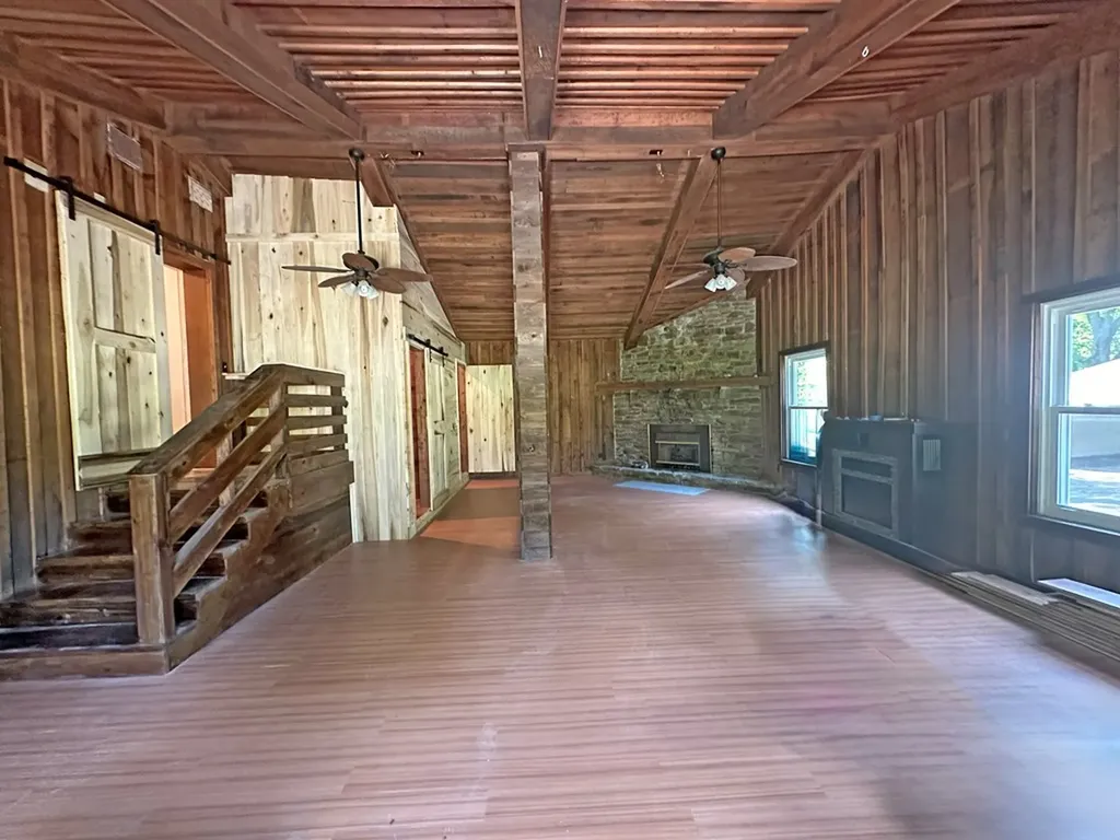 3470 Freehill Road Cookeville TN 38501