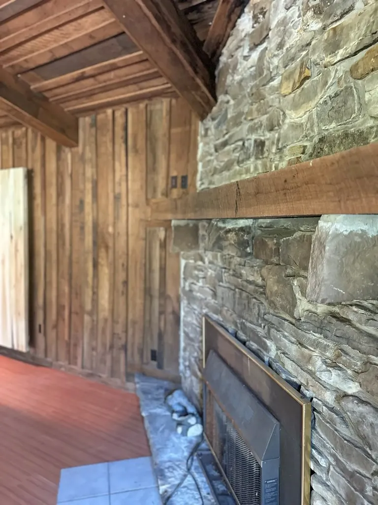 3470 Freehill Road Cookeville TN 38501