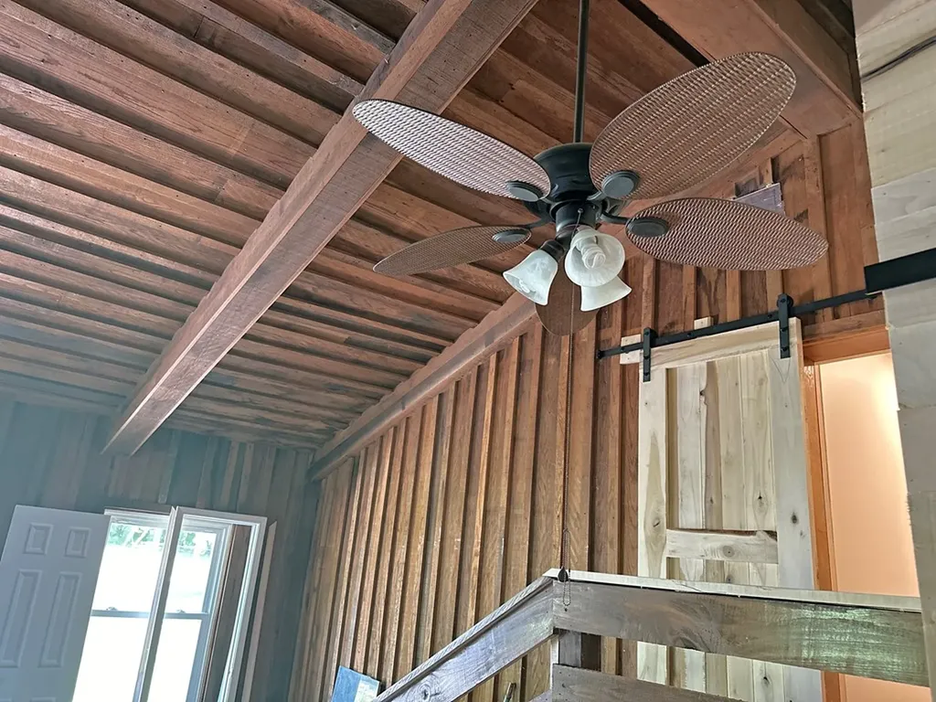 3470 Freehill Road Cookeville TN 38501