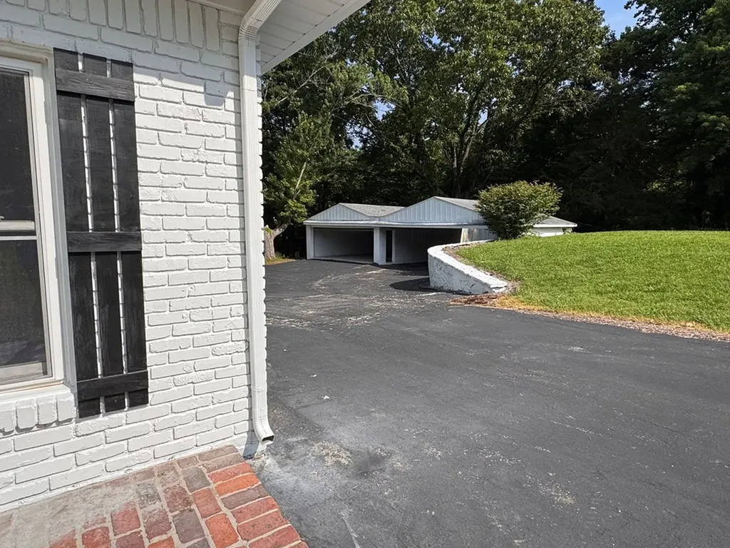 3470 Freehill Road Cookeville TN 38501