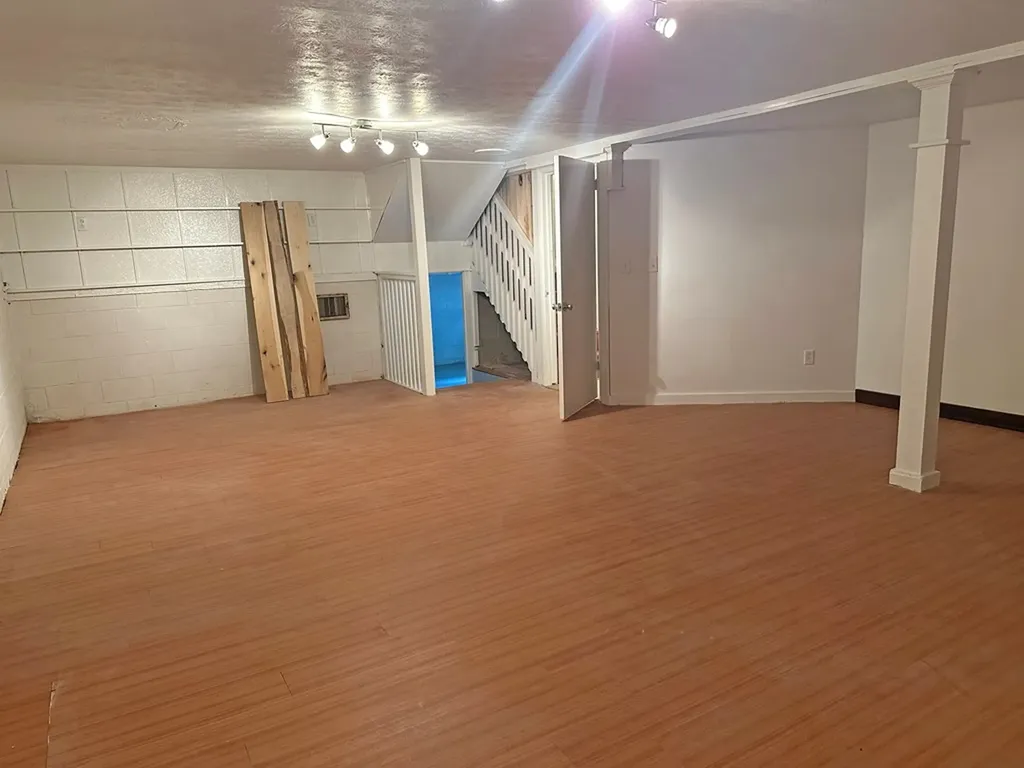 3470 Freehill Road Cookeville TN 38501