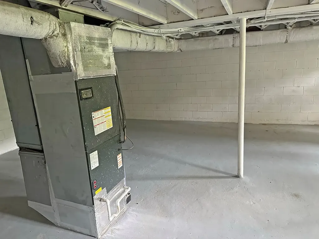 3470 Freehill Road Cookeville TN 38501