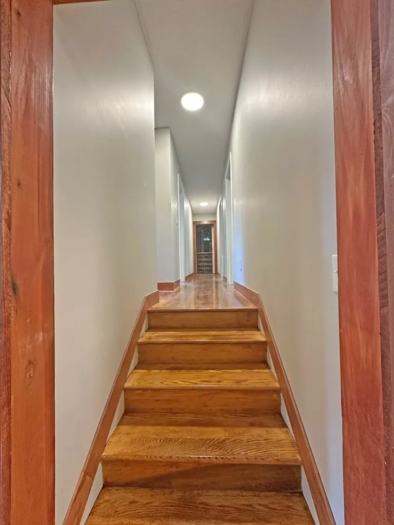 3470 Freehill Road Cookeville TN 38501