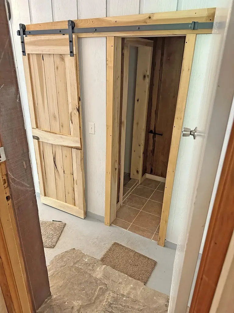 3470 Freehill Road Cookeville TN 38501