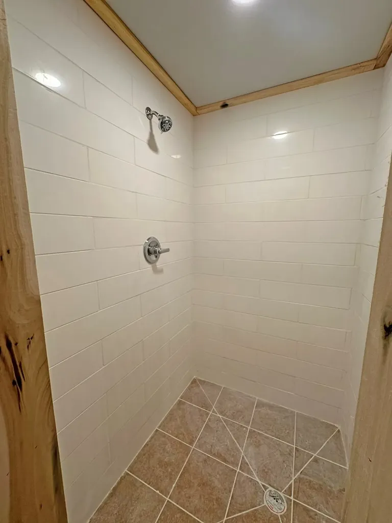 3470 Freehill Road Cookeville TN 38501