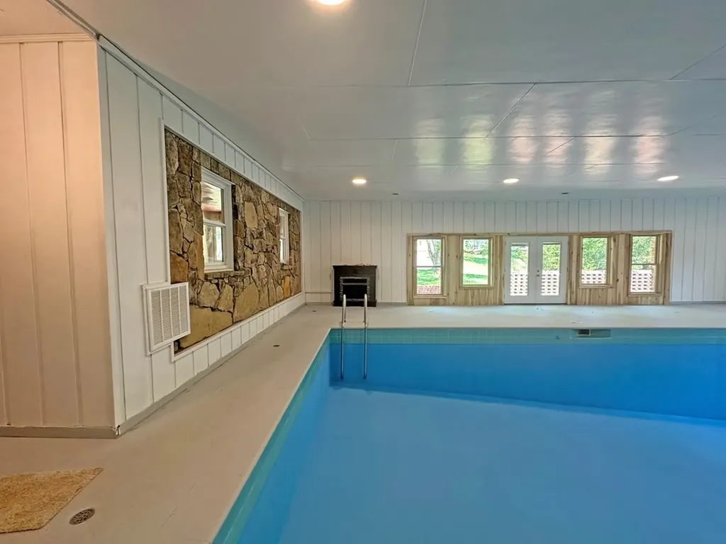 3470 Freehill Road Cookeville TN 38501