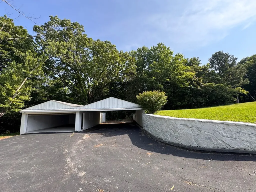 3470 Freehill Road Cookeville TN 38501