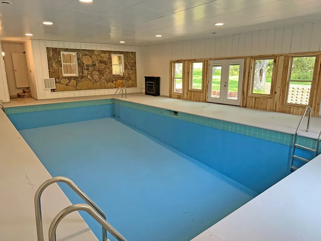 3470 Freehill Road Cookeville TN 38501