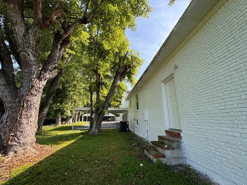 3470 Freehill Road Cookeville TN 38501