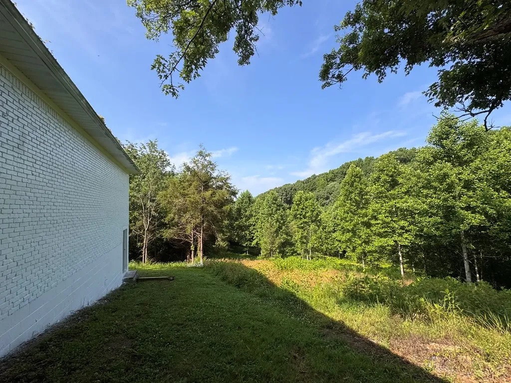 3470 Freehill Road Cookeville TN 38501