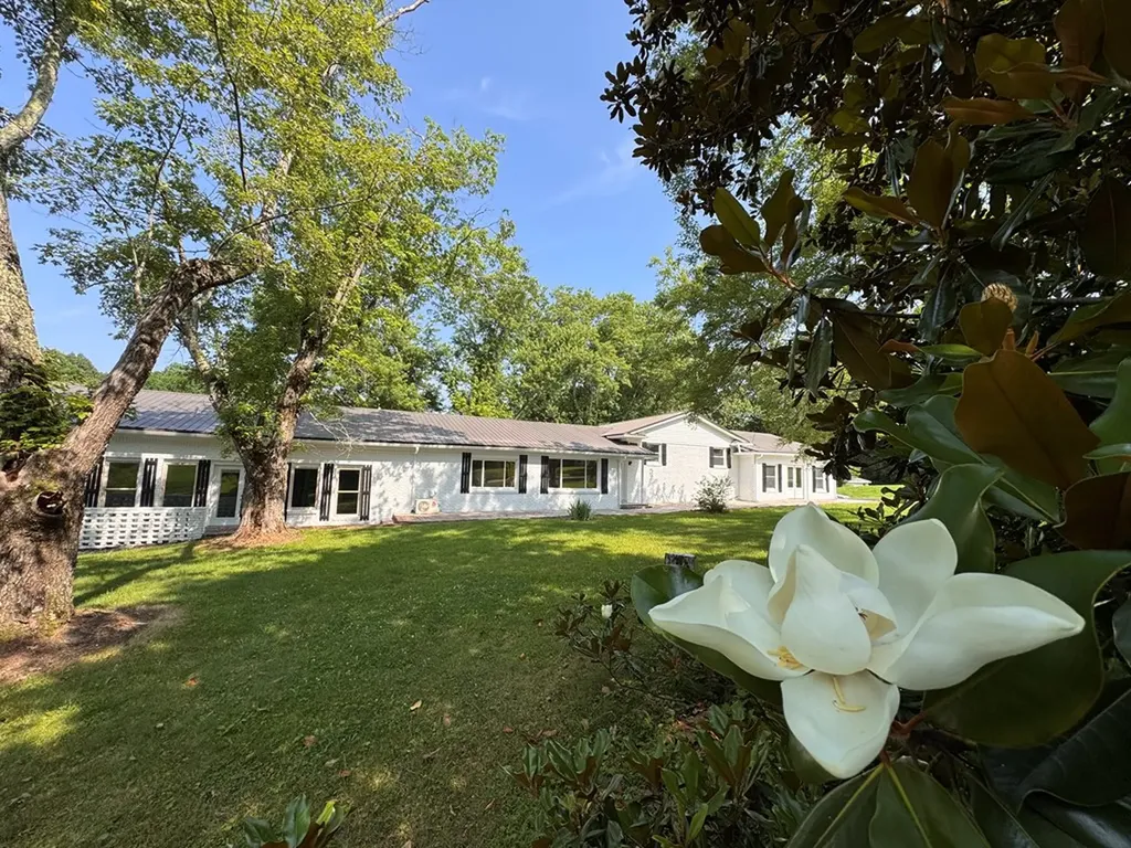 3470 Freehill Road Cookeville TN 38501