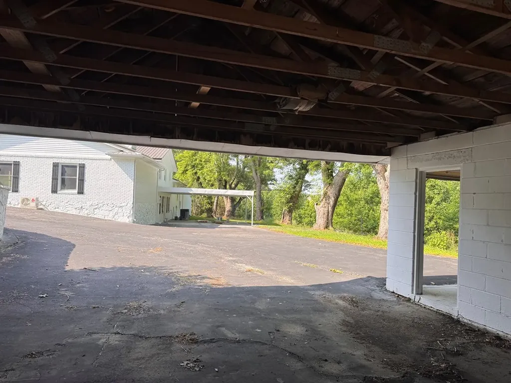 3470 Freehill Road Cookeville TN 38501