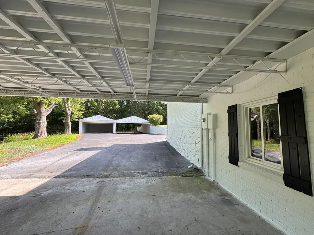 3470 Freehill Road Cookeville TN 38501