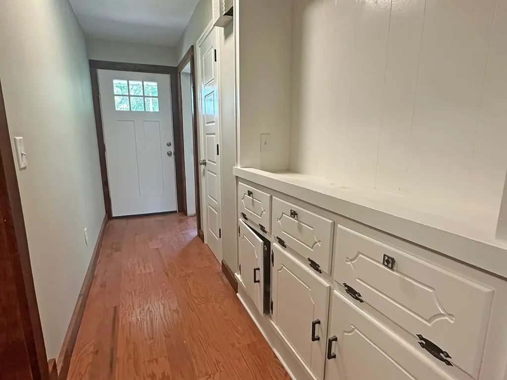 3470 Freehill Road Cookeville TN 38501