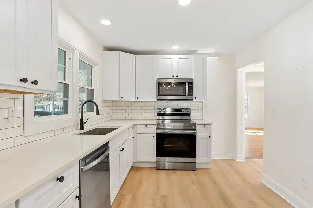 5898 Hilham Road Cookeville TN 38506