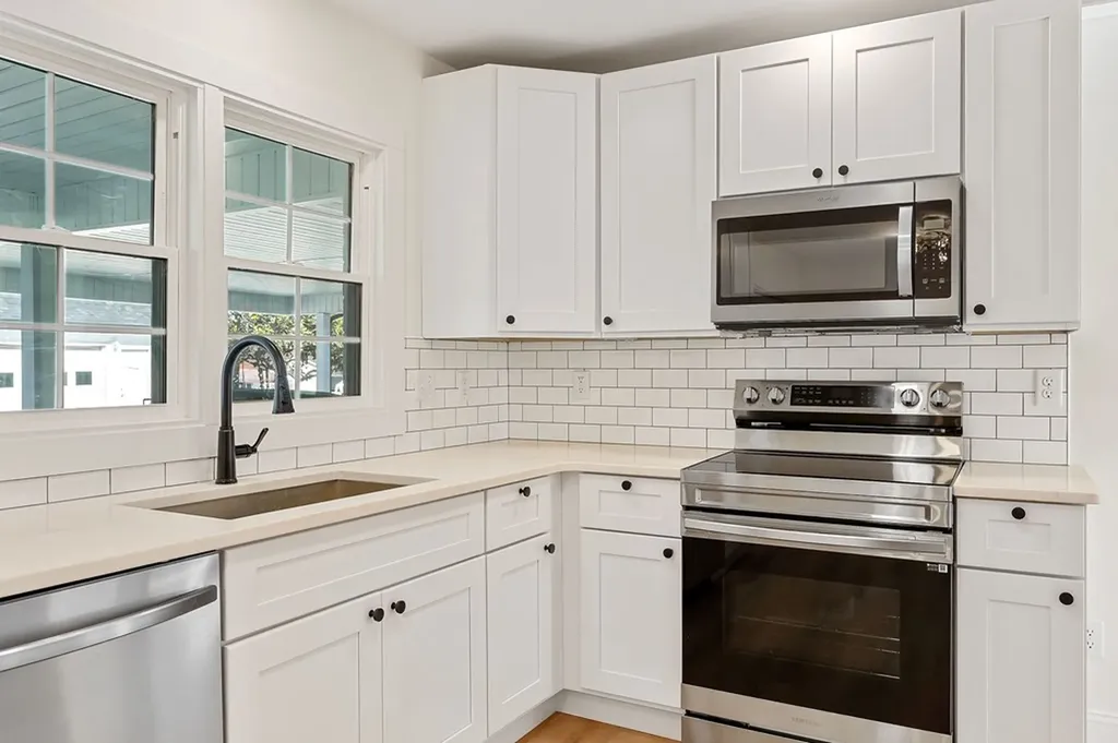 5898 Hilham Road Cookeville TN 38506