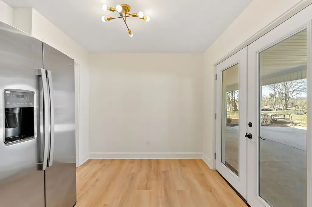 5898 Hilham Road Cookeville TN 38506