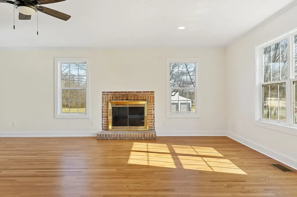 5898 Hilham Road Cookeville TN 38506