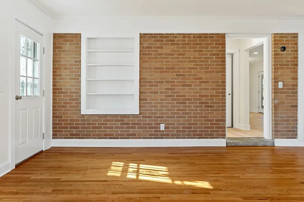 5898 Hilham Road Cookeville TN 38506