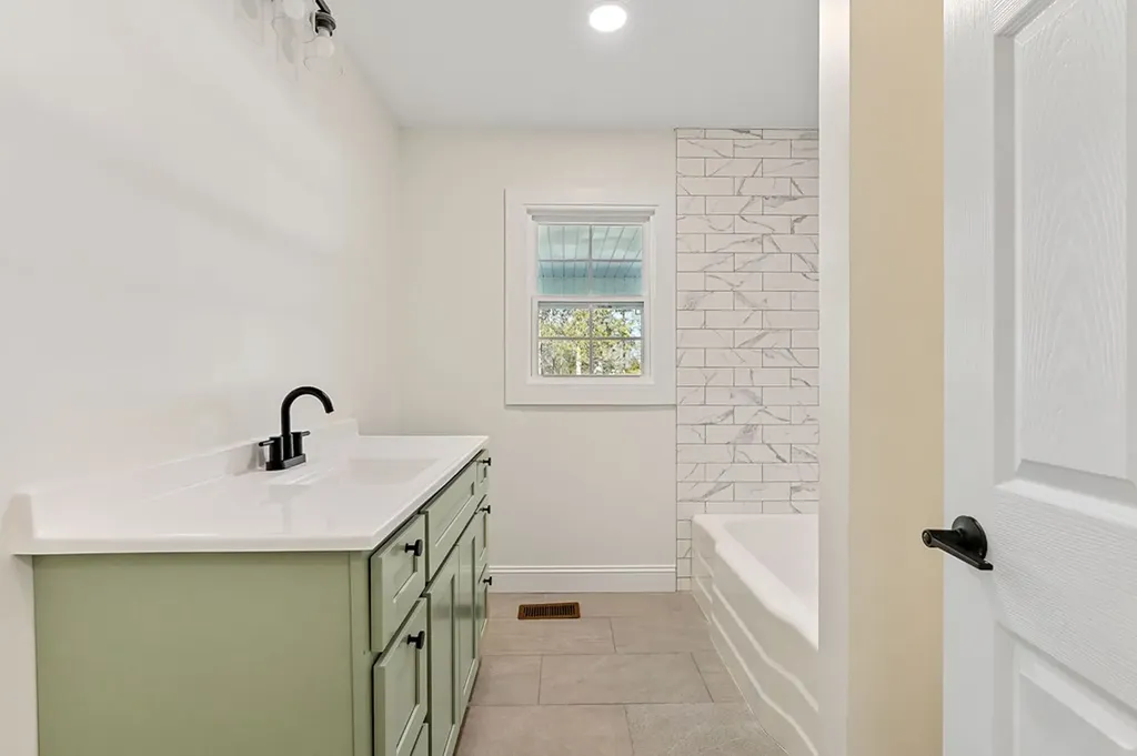 5898 Hilham Road Cookeville TN 38506