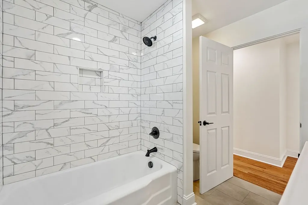 5898 Hilham Road Cookeville TN 38506