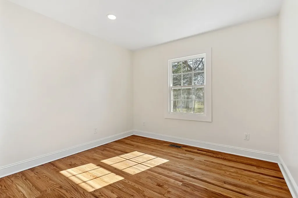 5898 Hilham Road Cookeville TN 38506