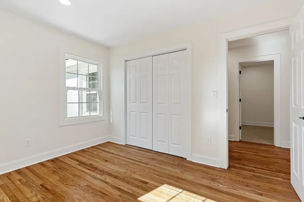 5898 Hilham Road Cookeville TN 38506