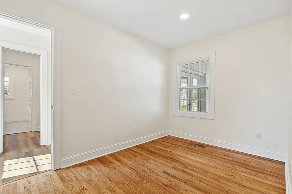 5898 Hilham Road Cookeville TN 38506